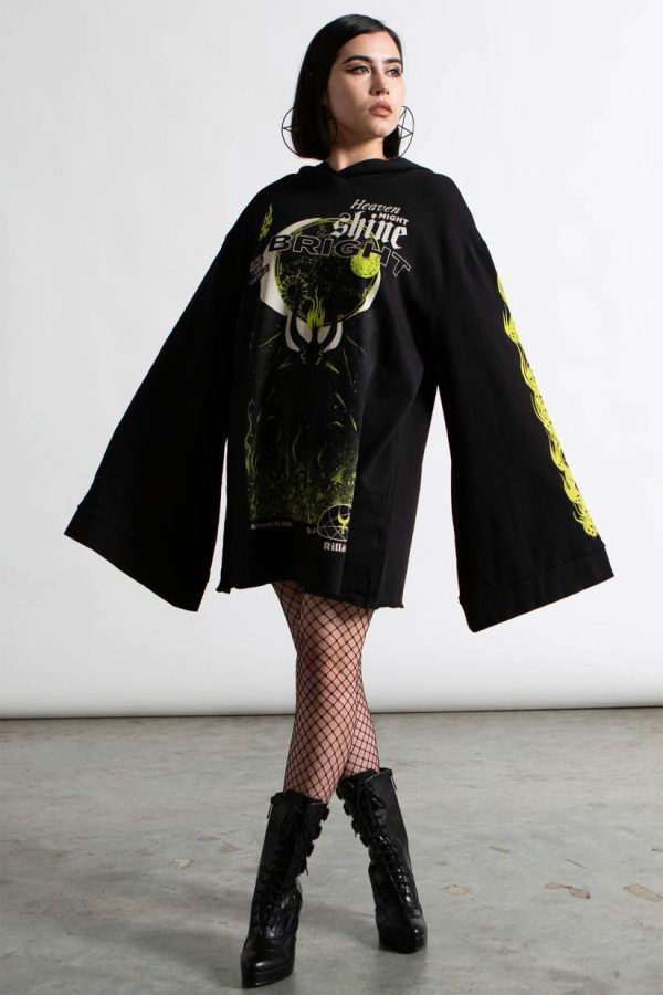 Carlosudela.shop6773c63812 2