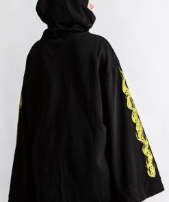 Carlosudela.shop6773c63812 3