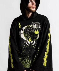 Carlosudela.shop6773c63812 4