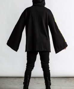 Carlosudela.shop6773c63812 5