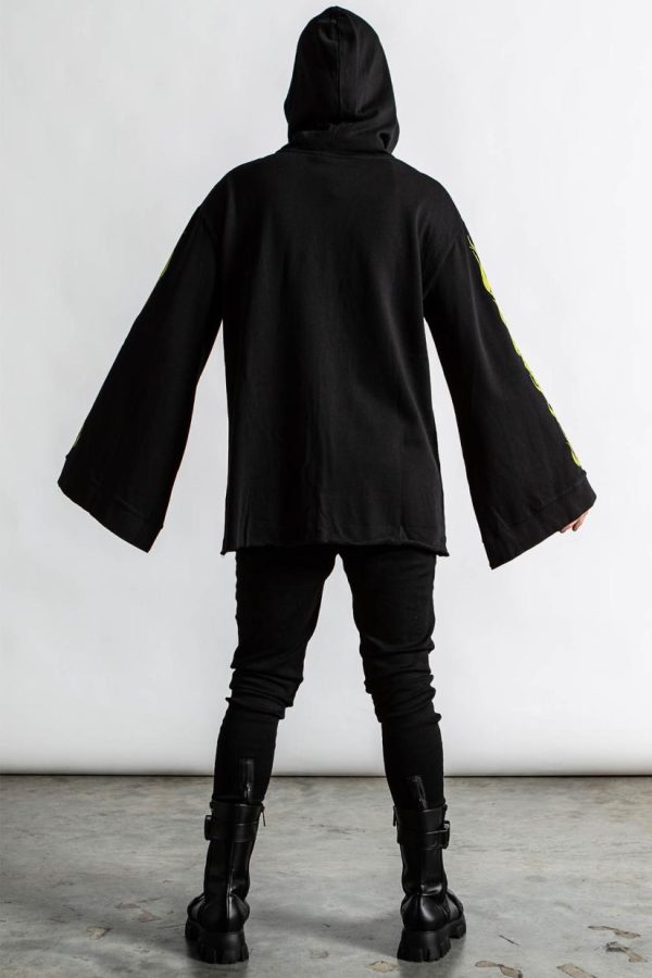 Carlosudela.shop6773c63812 5