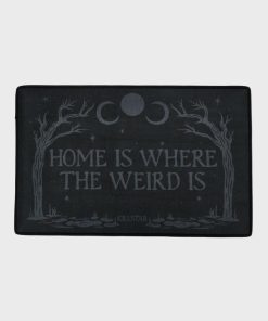 Carlosudela.shop67b8e91f05 1