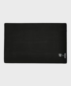 Carlosudela.shop67b8e91f05 2