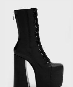 Carlosudela.shop67dbd7cbe4 1