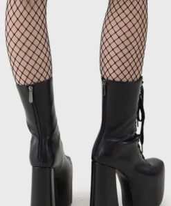 Carlosudela.shop67dbd7cbe4 3