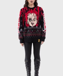 Carlosudela.shop67e1759b80 1