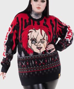 Carlosudela.shop67e1759b80 2