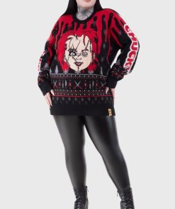 Carlosudela.shop67e1759b80 3