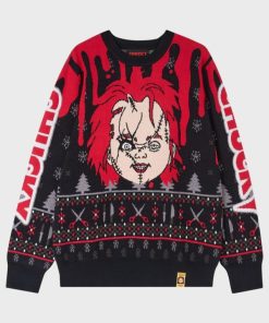 Carlosudela.shop67e1759b80 4