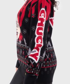 Carlosudela.shop67e1759b80 5