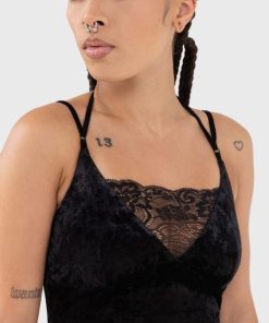 Carlosudela.shop68024f4e13 1