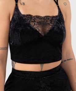 Carlosudela.shop68024f4e13 2