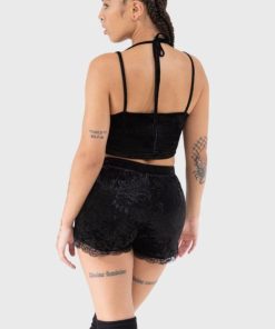 Carlosudela.shop68024f4e13 4