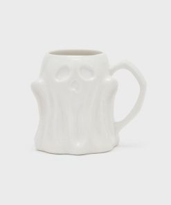 Carlosudela.shop6812d92025 1