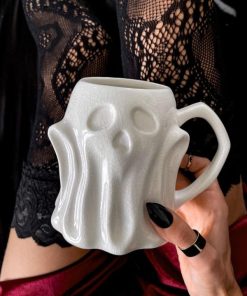 Carlosudela.shop6812d92025 2