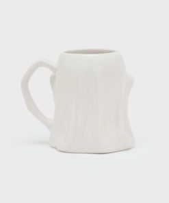 Carlosudela.shop6812d92025 3