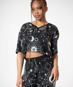 Carlosudela.shop68b2e86b58 2