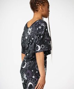 Carlosudela.shop68b2e86b58 3