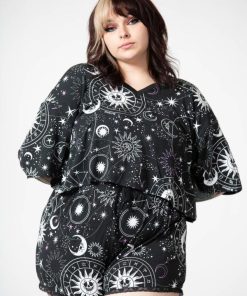 Carlosudela.shop68b2e86b58 4