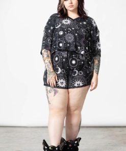 Carlosudela.shop68b2e86b58 5