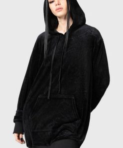 Carlosudela.shop695e847fbe 1