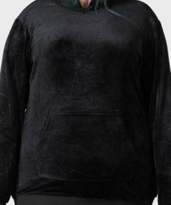 Carlosudela.shop695e847fbe 2