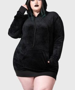 Carlosudela.shop695e847fbe 3