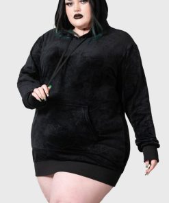 Carlosudela.shop695e847fbe 4