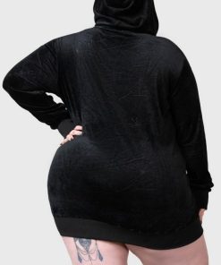 Carlosudela.shop695e847fbe 5