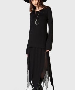 Carlosudela.shop696208b40a 1