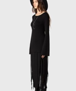 Carlosudela.shop696208b40a 2