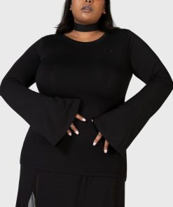 Carlosudela.shop696208b40a 3