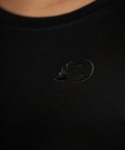 Carlosudela.shop696208b40a 4