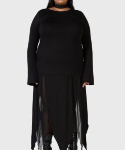 Carlosudela.shop696208b40a 5