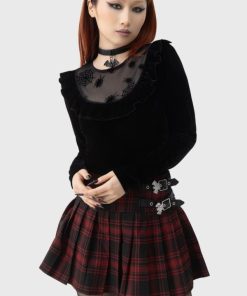 Carlosudela.shop69bd00c79f 1