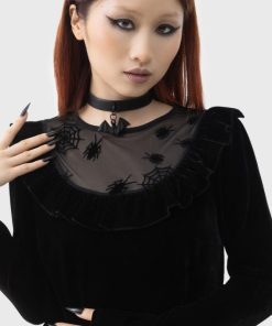 Carlosudela.shop69bd00c79f 2