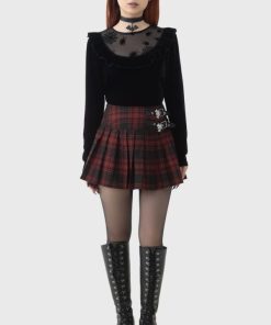 Carlosudela.shop69bd00c79f 3