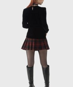 Carlosudela.shop69bd00c79f 4