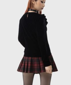 Carlosudela.shop69bd00c79f 5