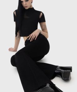 Carlosudela.shop69c0e24586 1