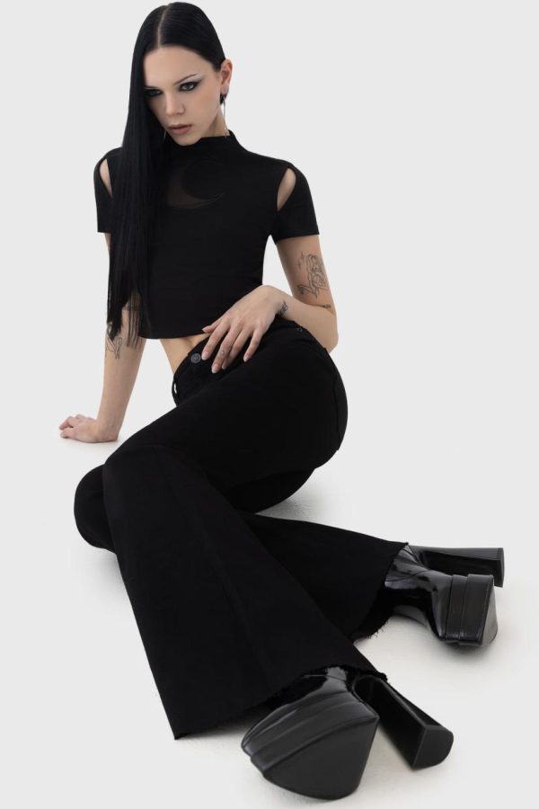 Carlosudela.shop69c0e24586 1