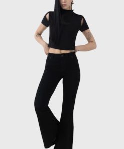 Carlosudela.shop69c0e24586 2