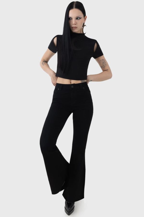 Carlosudela.shop69c0e24586 2