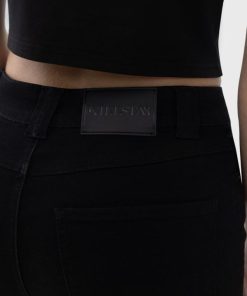 Carlosudela.shop69c0e24586 3