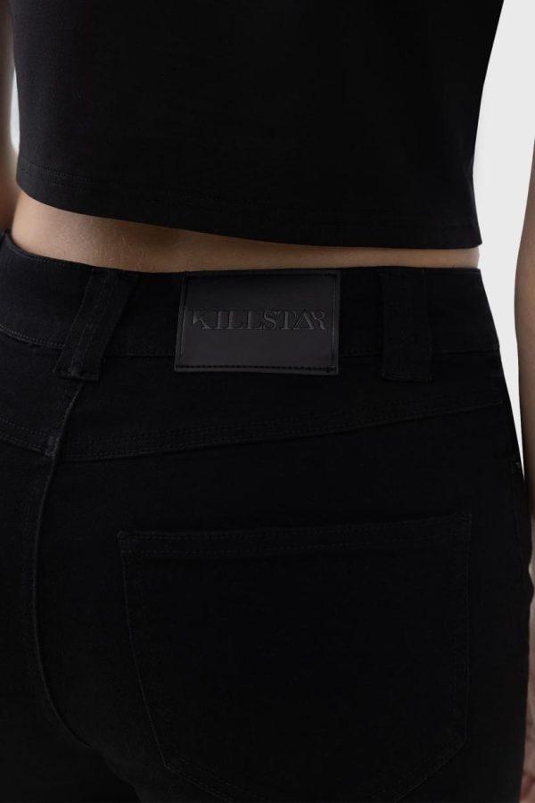 Carlosudela.shop69c0e24586 3