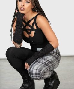 Carlosudela.shop6a0ad35eaa 3