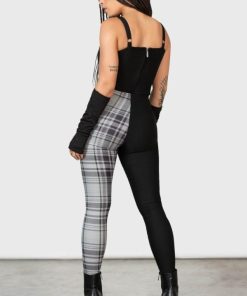 Carlosudela.shop6a0ad35eaa 4