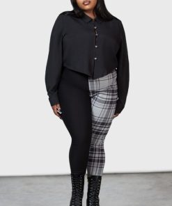 Carlosudela.shop6a0ad35eaa 5