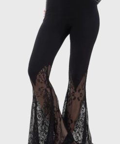 Carlosudela.shop6a4c5f27e6 1