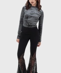 Carlosudela.shop6a4c5f27e6 3